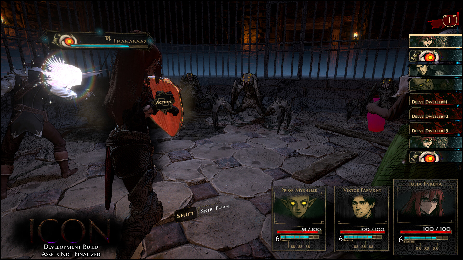 Icon screenshot 5