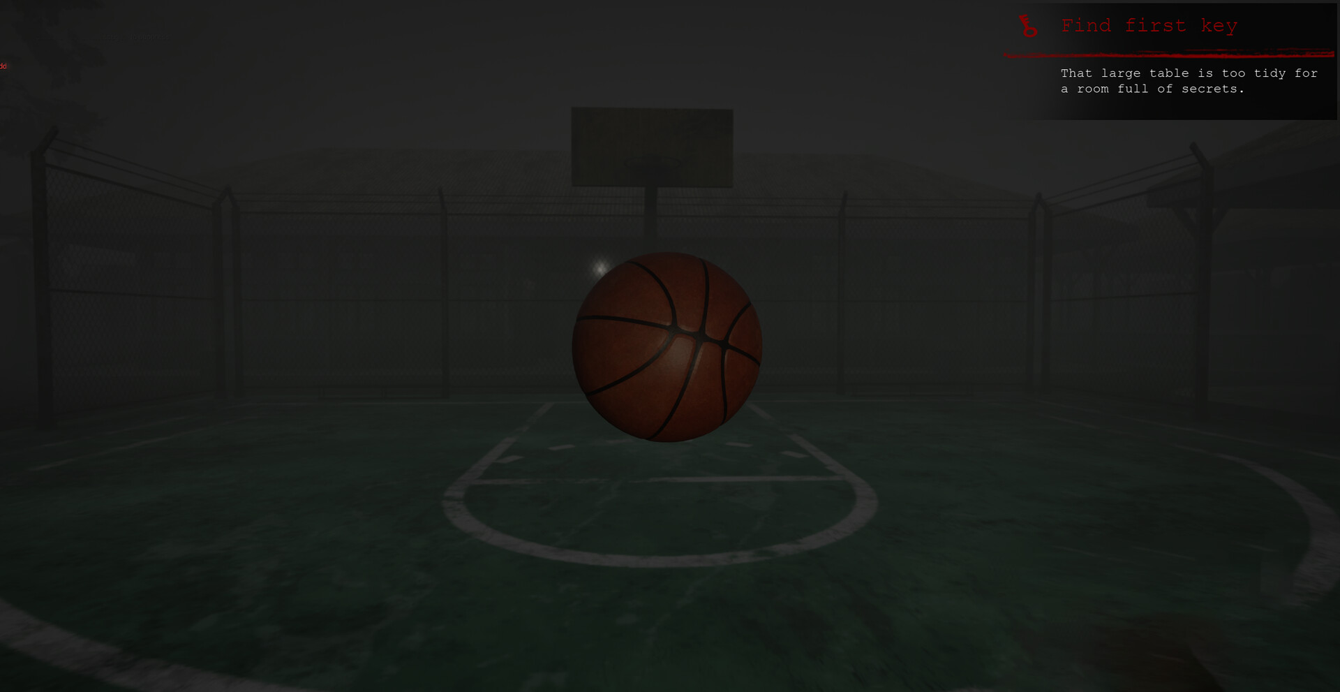 Parman screenshot 3