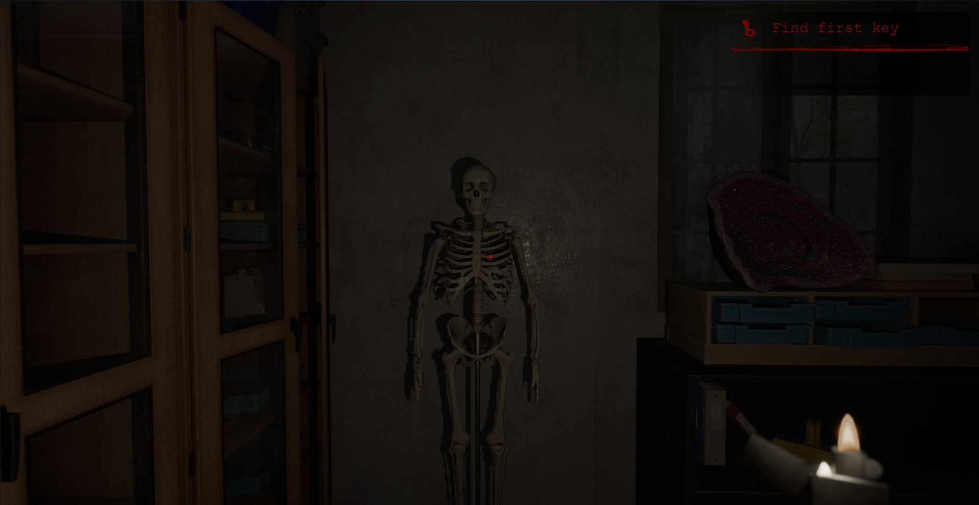 Parman screenshot 6