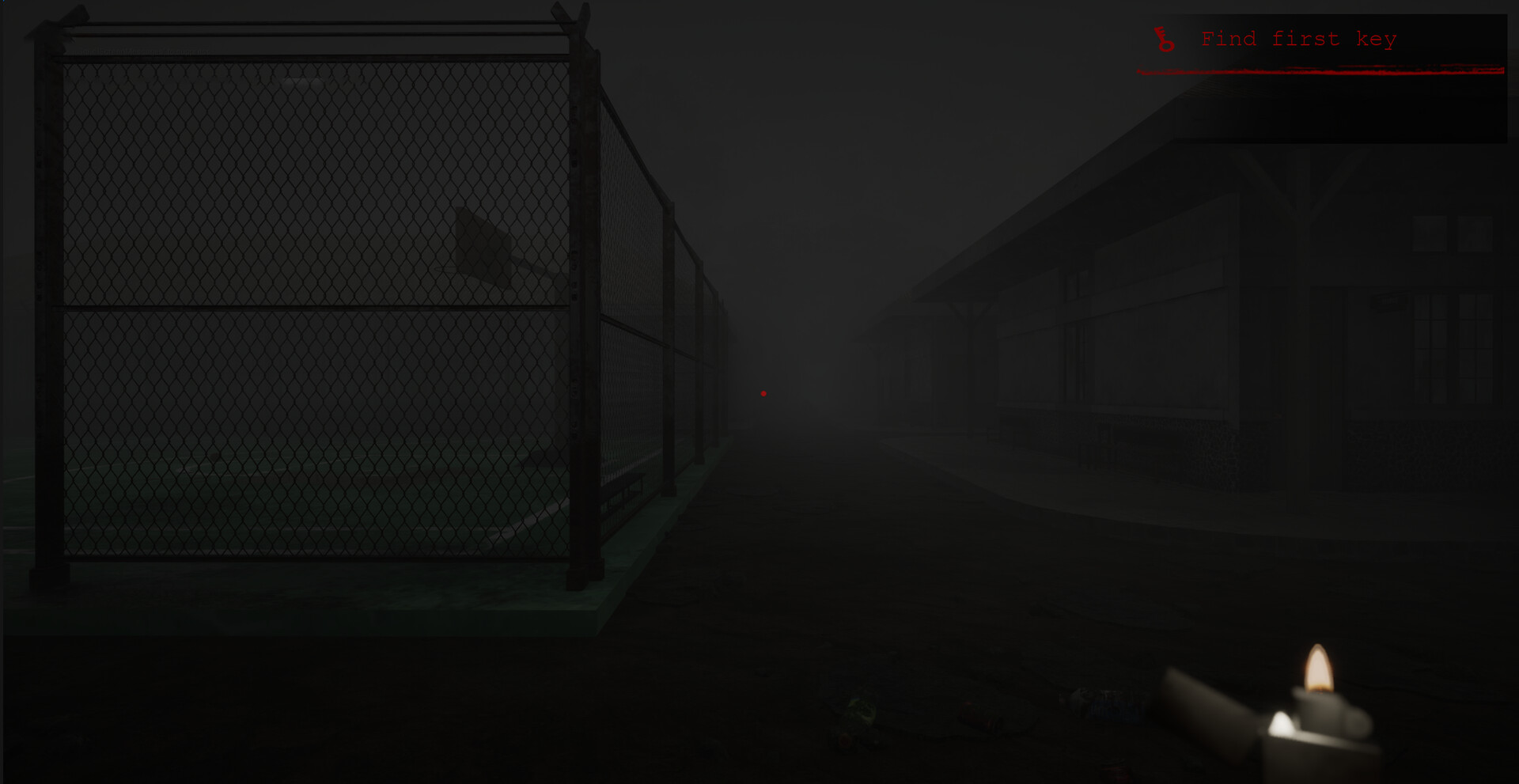 Parman screenshot 4