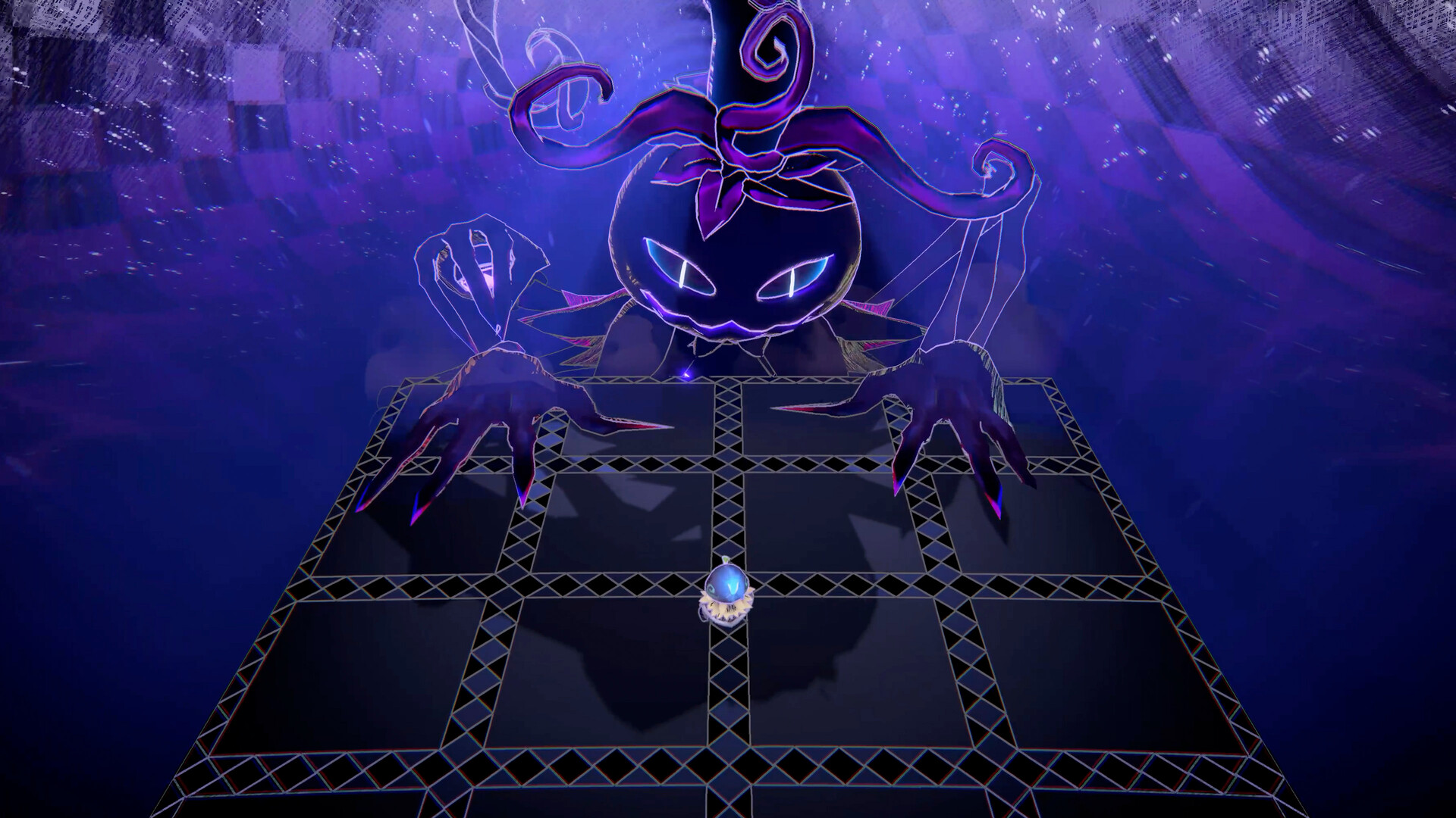 El Coco screenshot 5