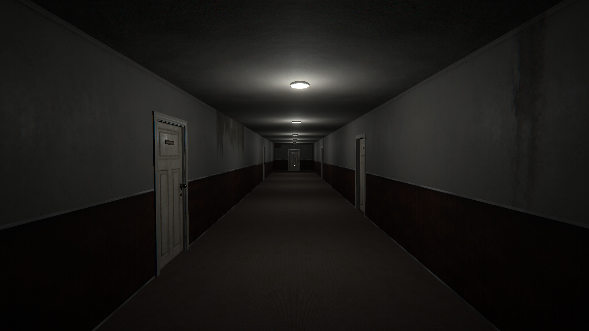Playback screenshot 4