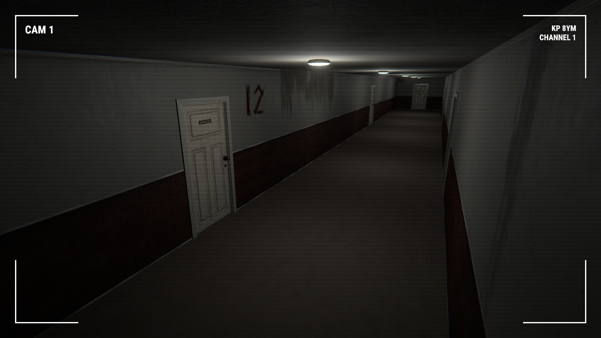 Playback screenshot 8