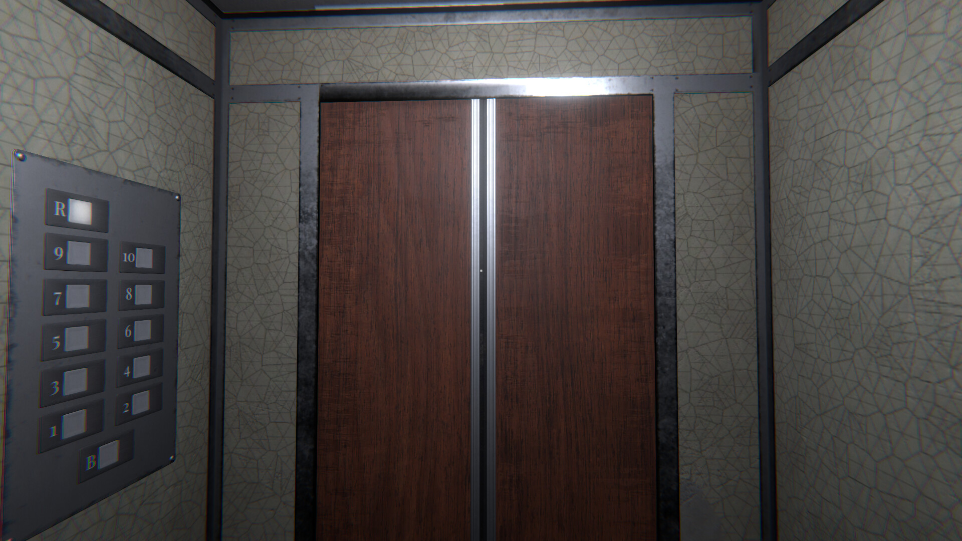 Playback screenshot 7