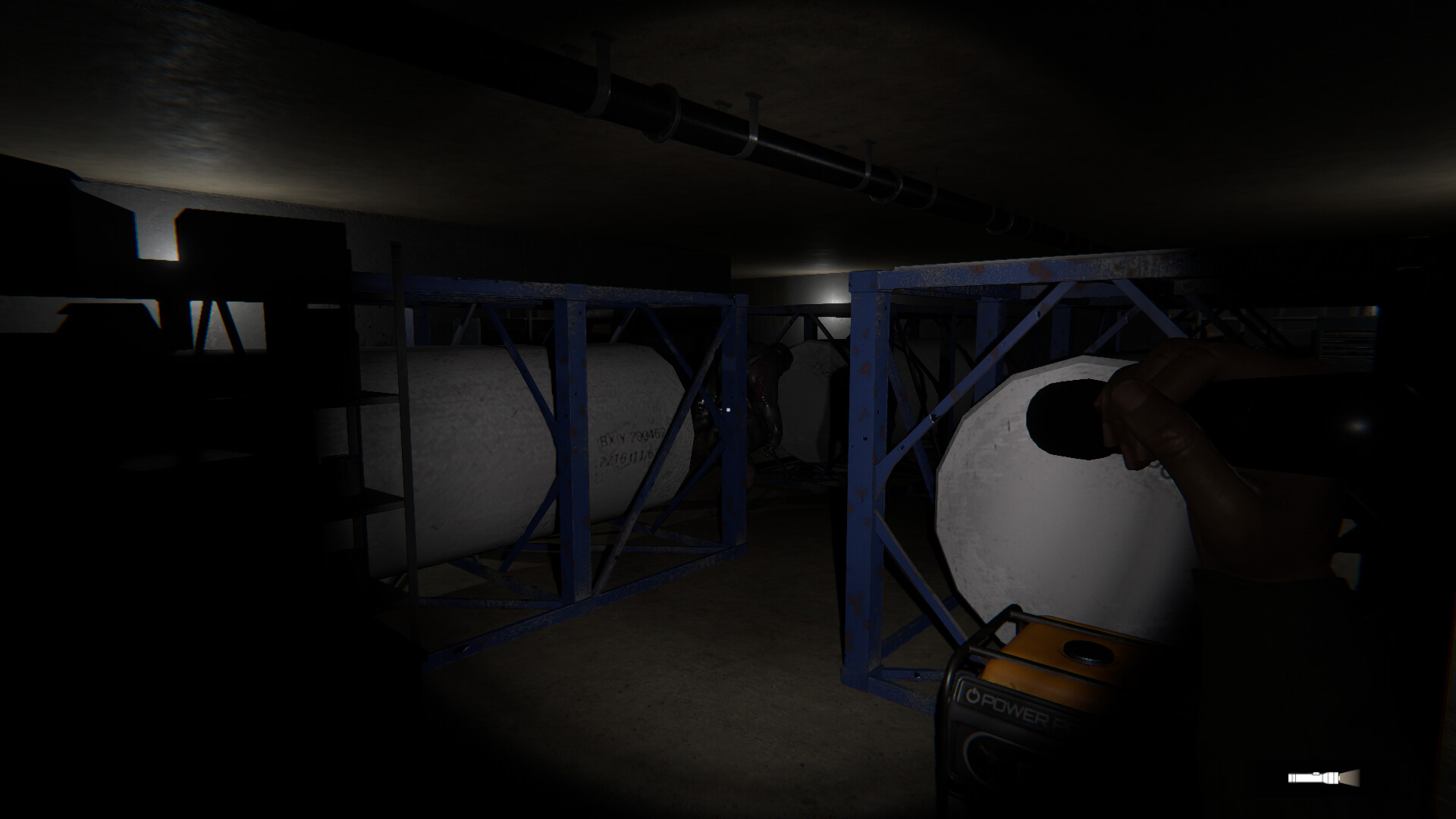 Playback screenshot 3