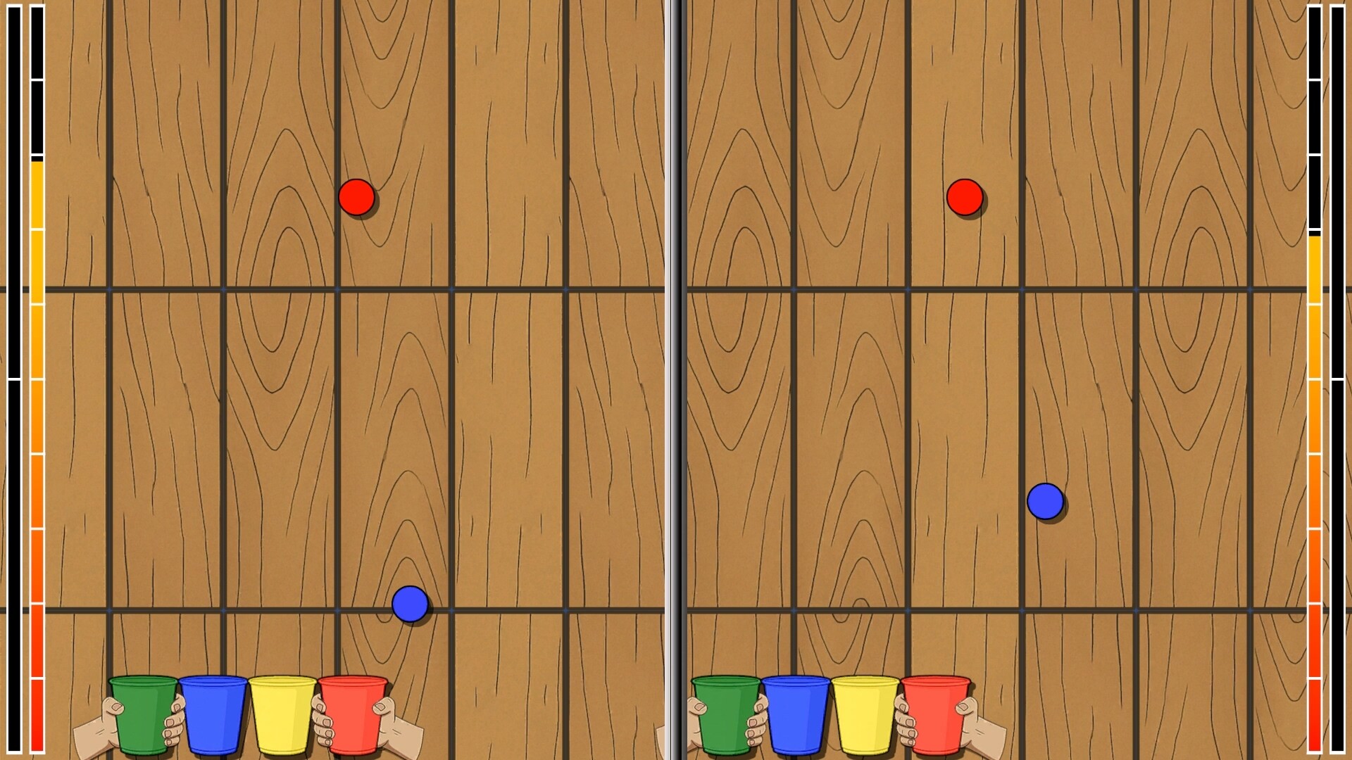 UNI 2 screenshot 20