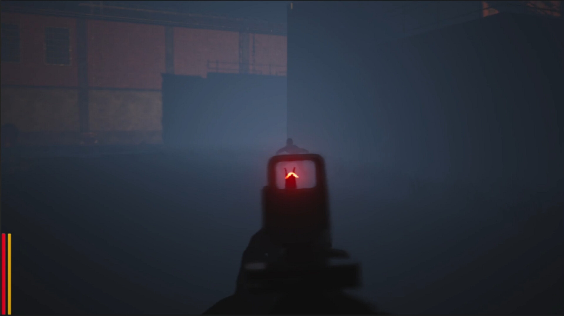Biofall: Survival screenshot 3