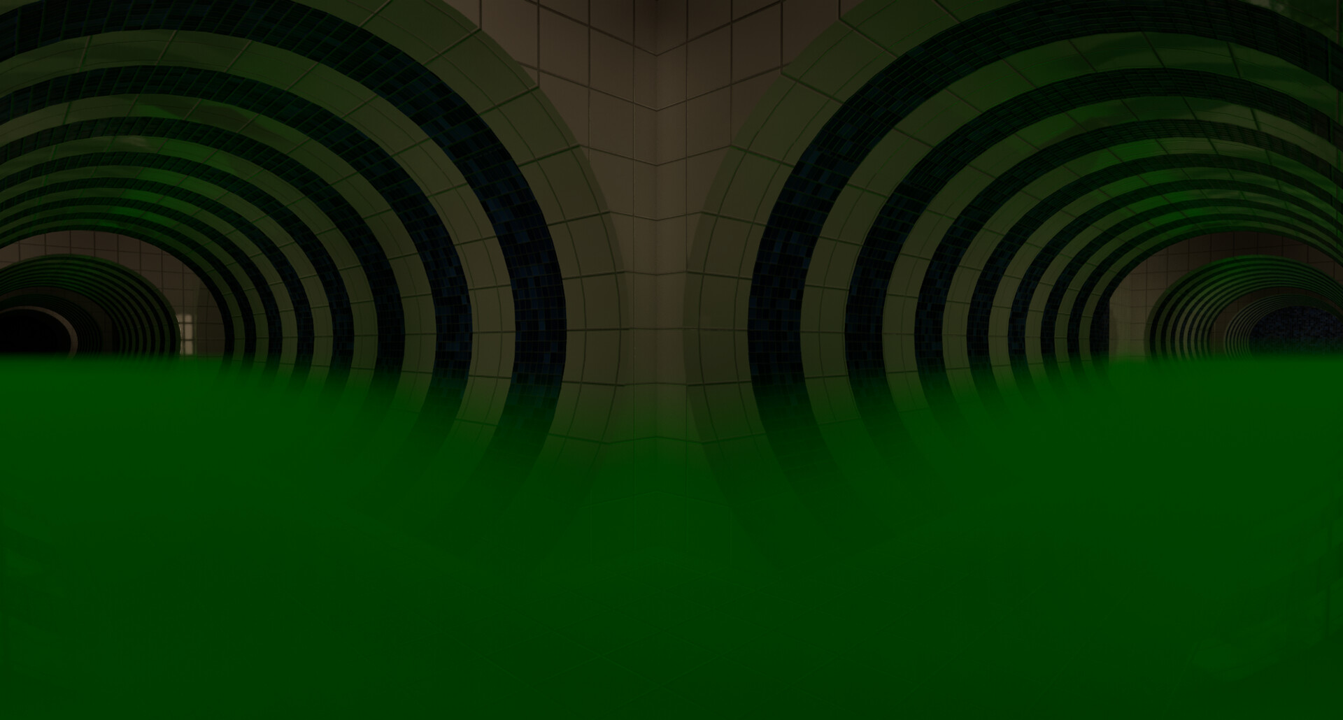 Journey To The Center Of The Lost Waterpark screenshot 6