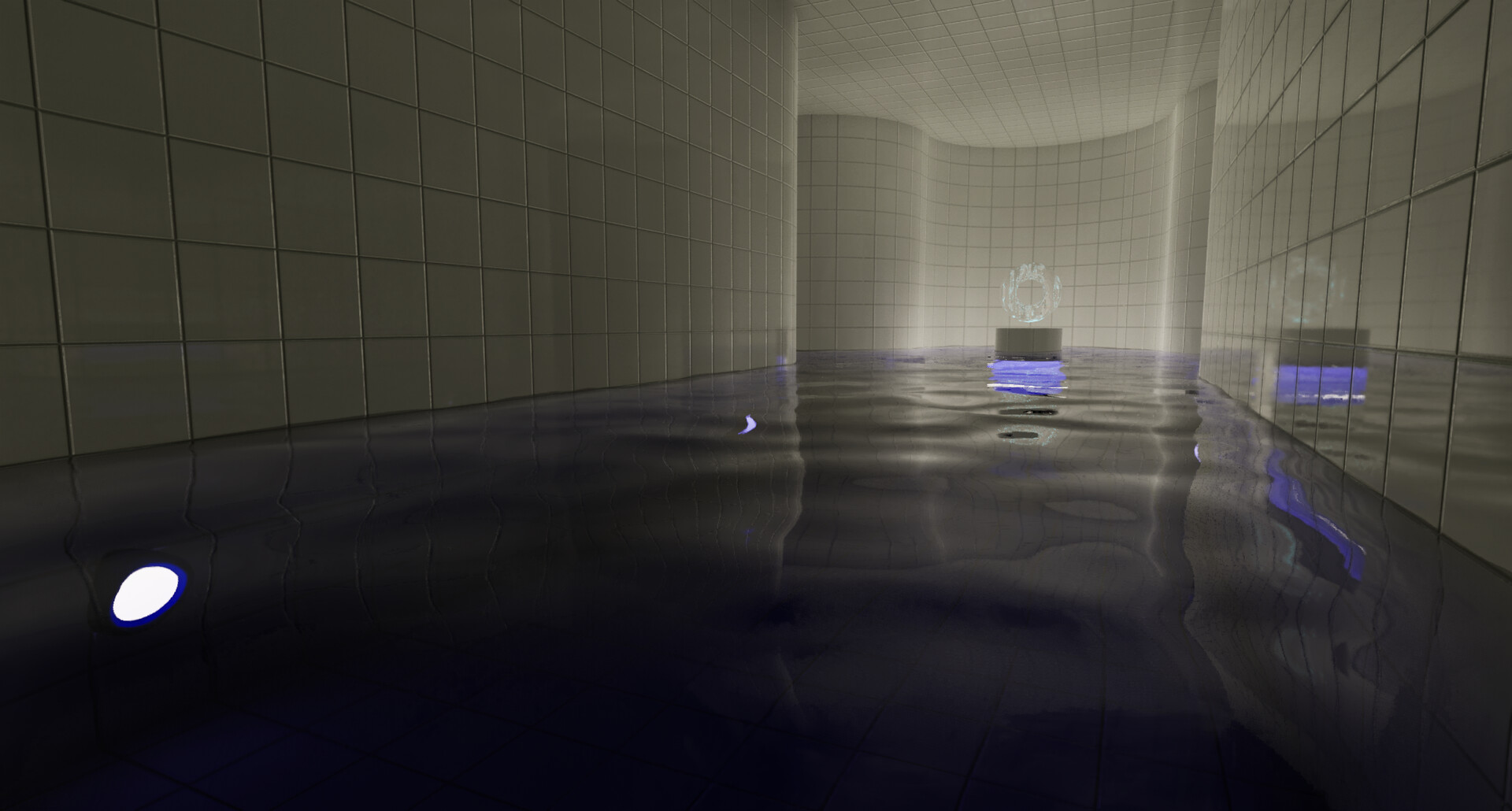 Journey To The Center Of The Lost Waterpark screenshot 15