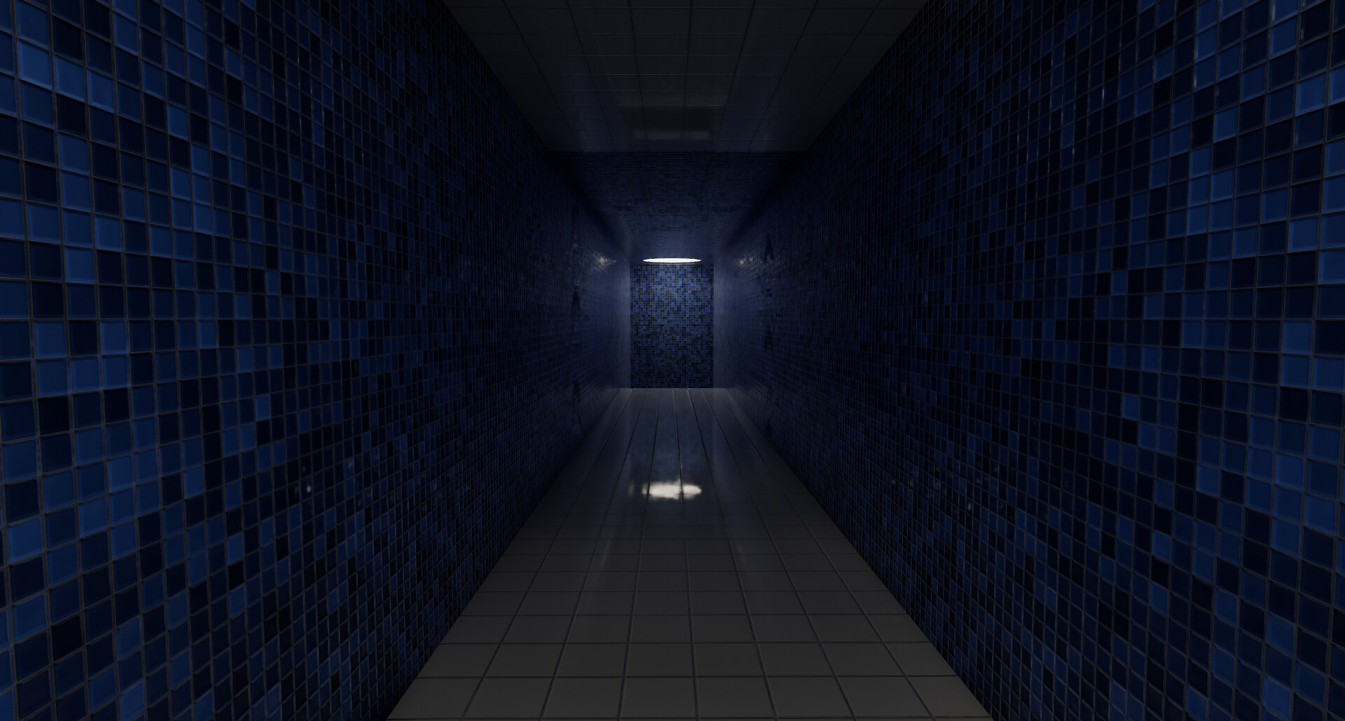 Journey To The Center Of The Lost Waterpark screenshot 10