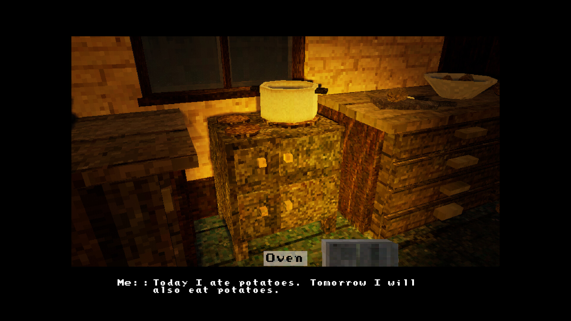 Star Tower screenshot 4