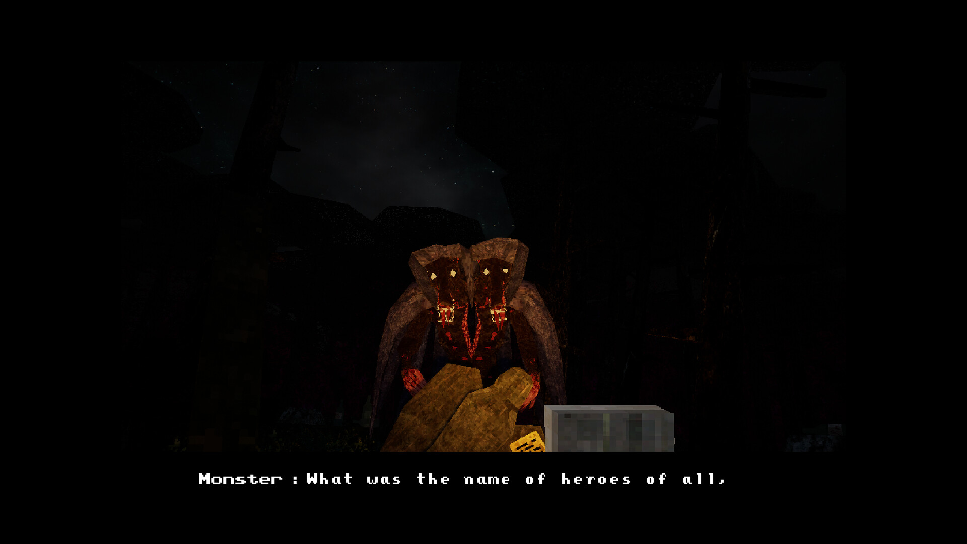 Star Tower screenshot 5