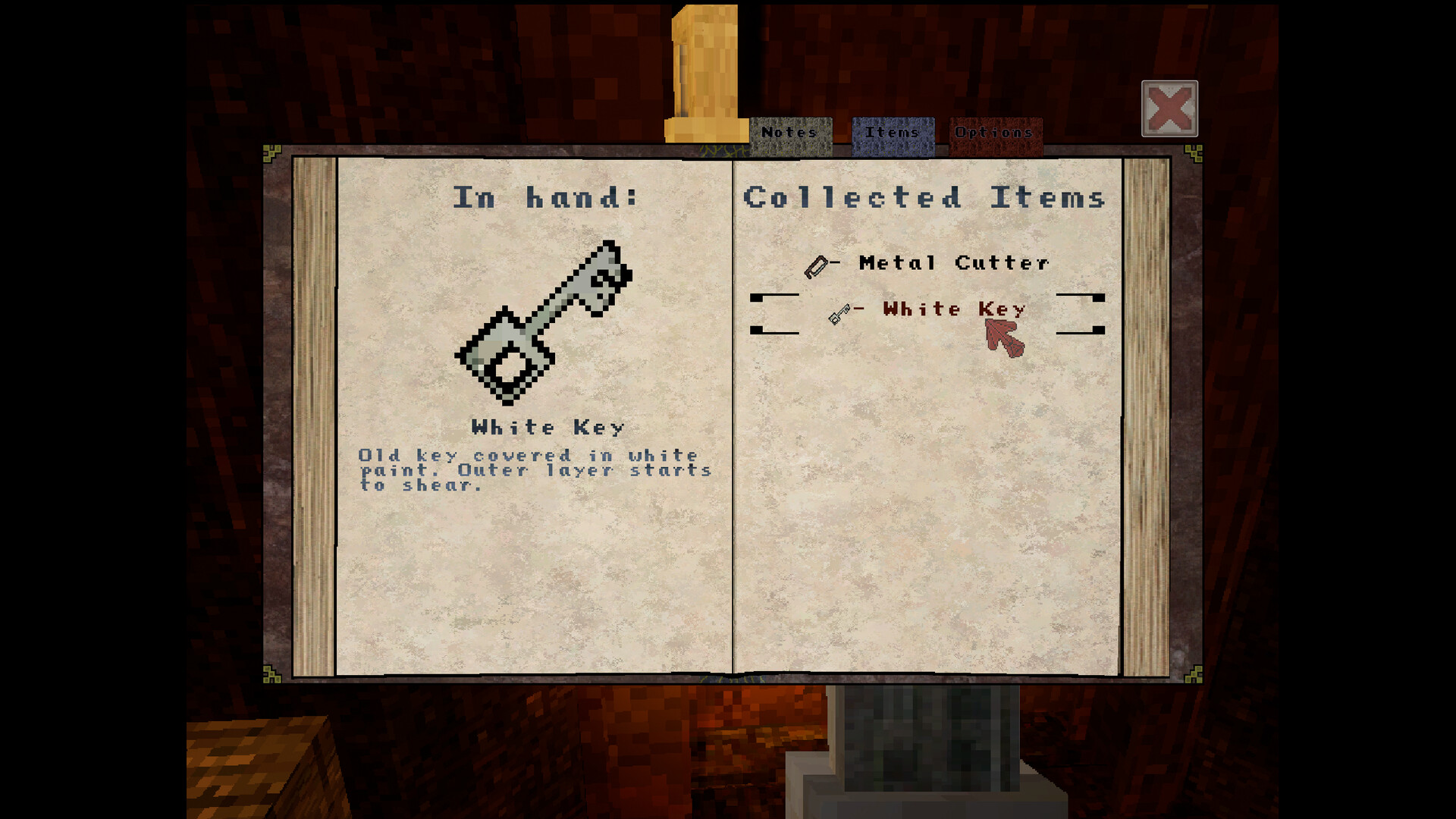 Star Tower screenshot 2