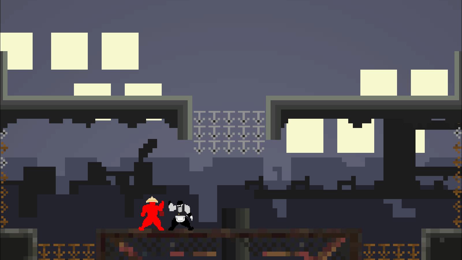 Sumo Revise screenshot 5