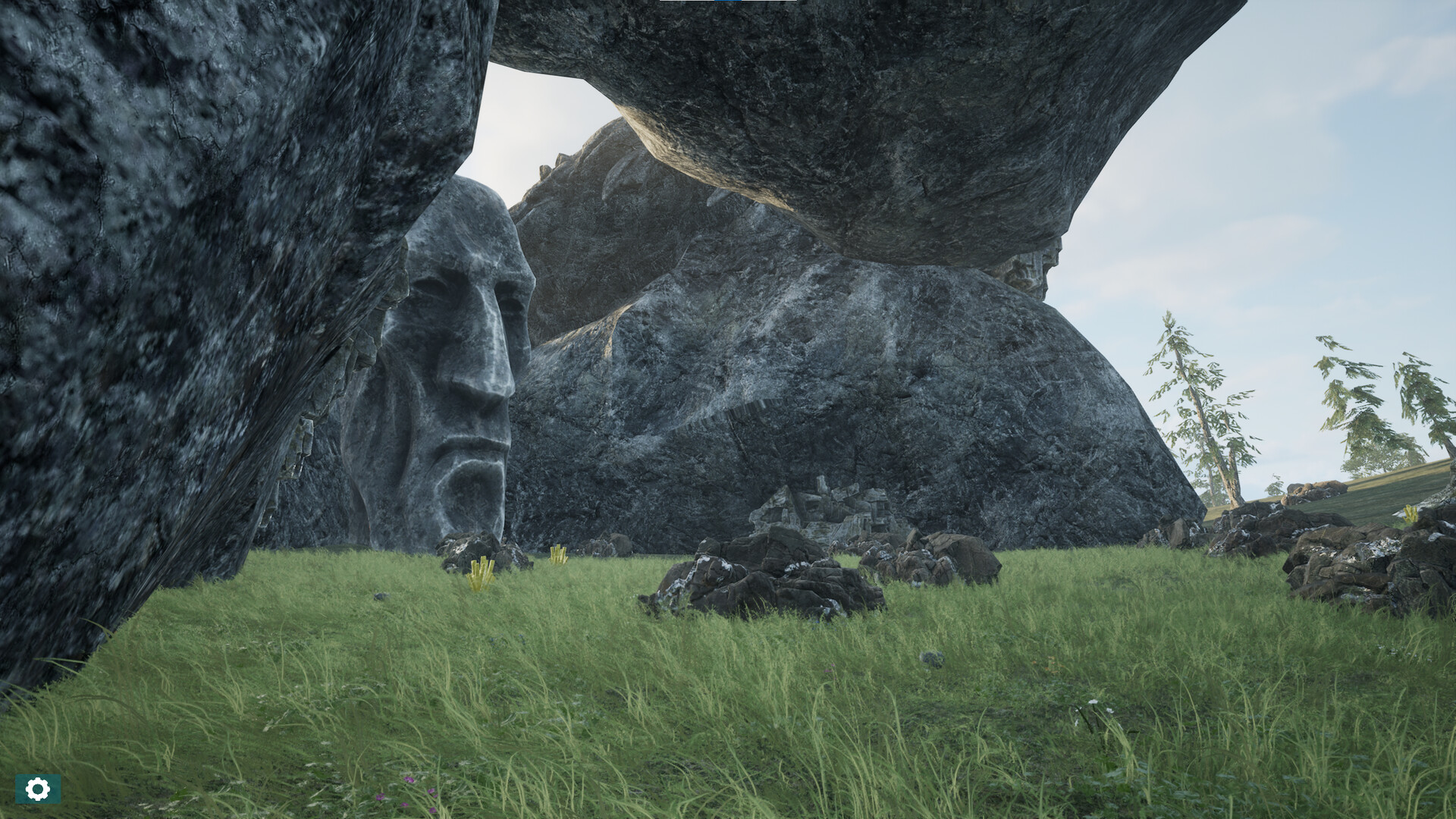 Fade Survival screenshot 17