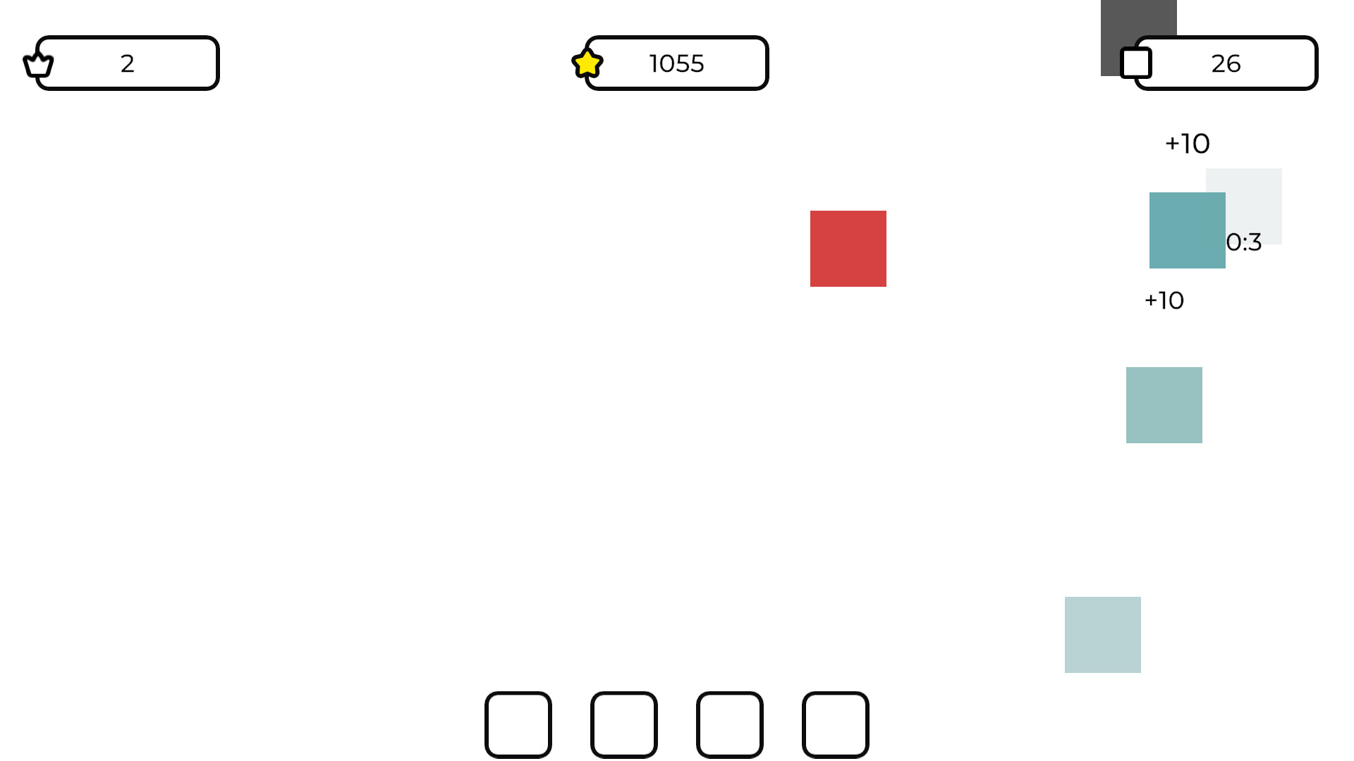 clicko screenshot 1