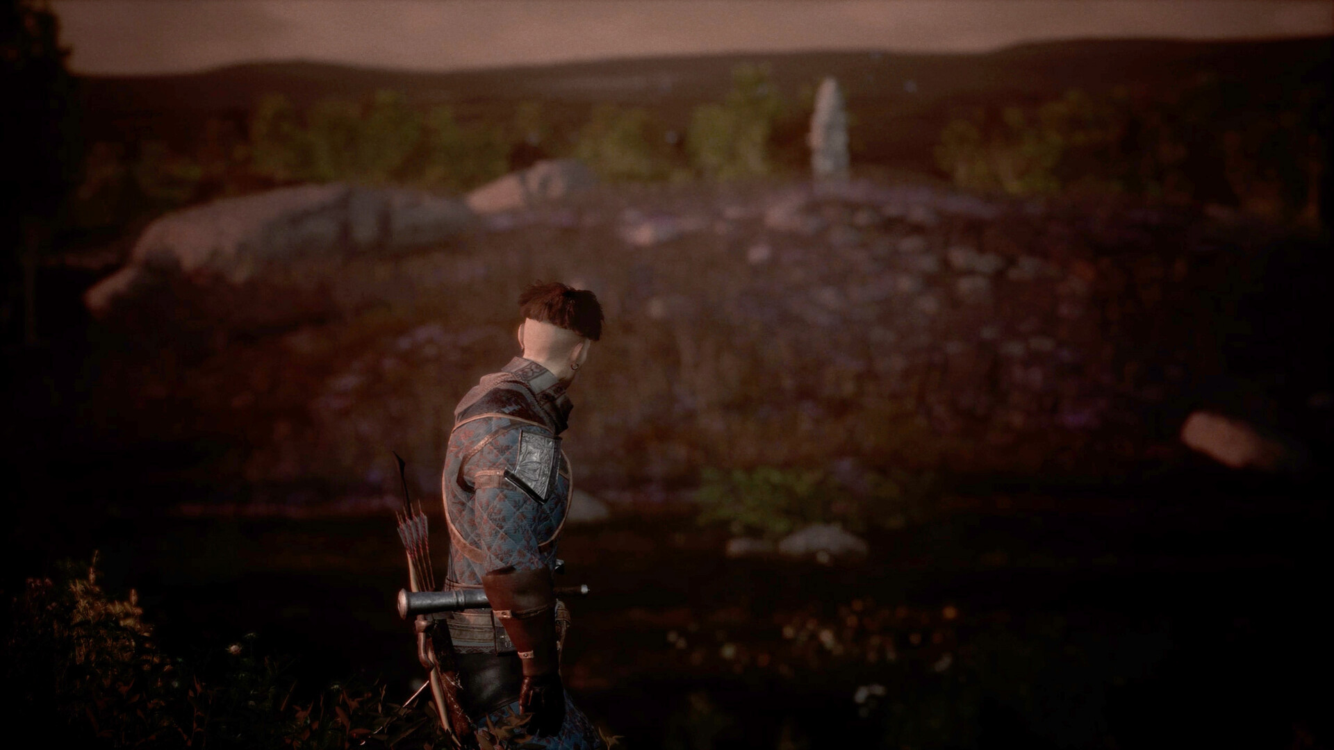 Bygoner screenshot 3