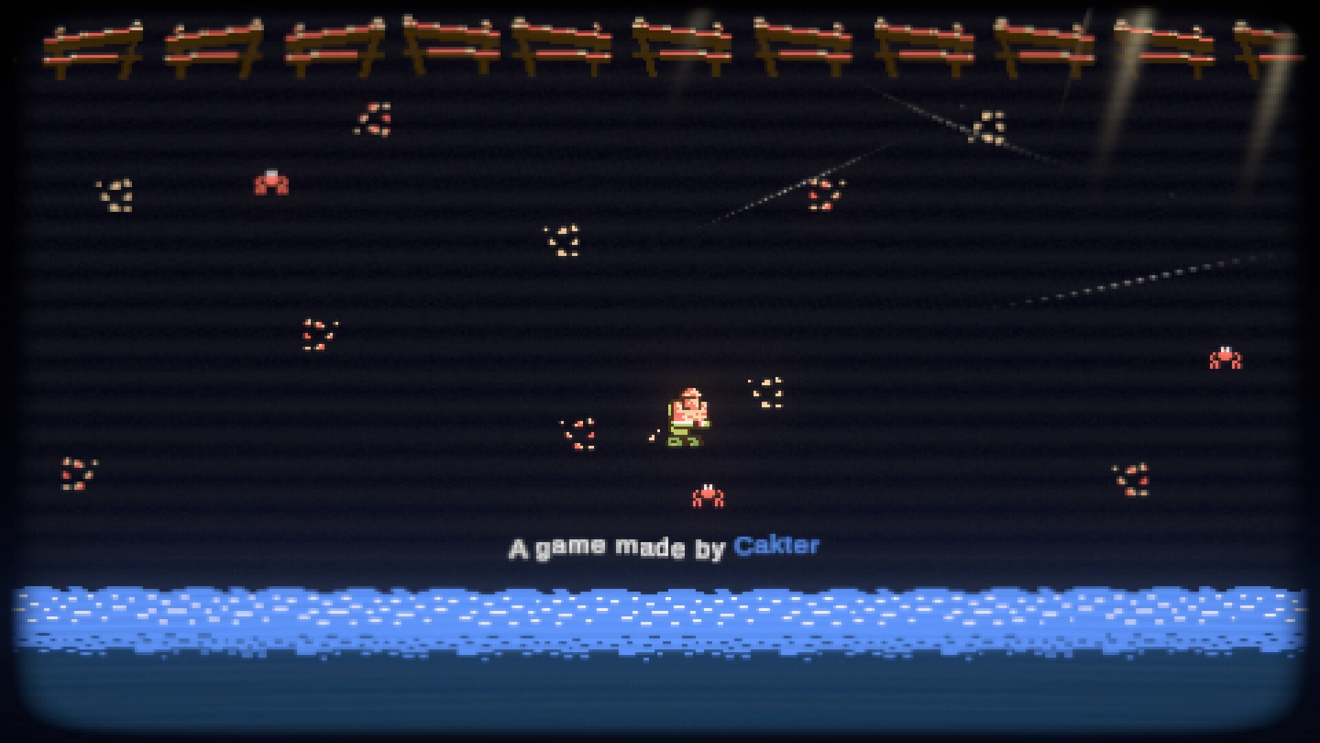 Botanic Bits screenshot 3