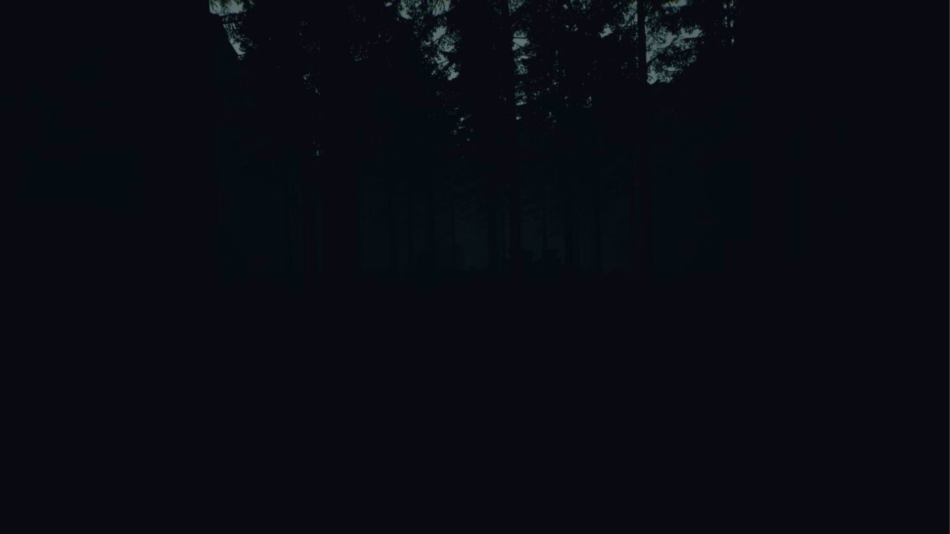 The Last Tape: Before The Mine screenshot 7