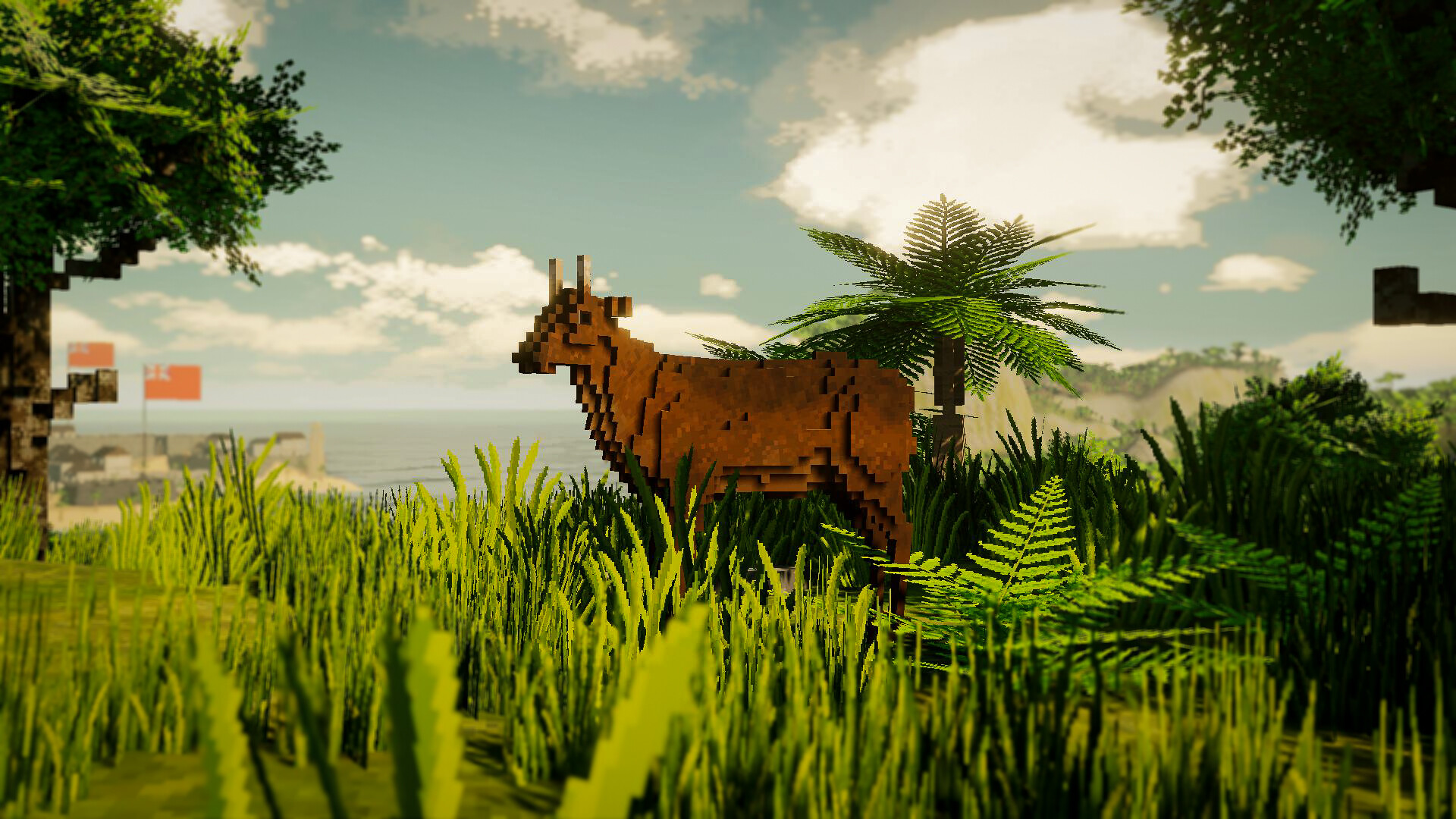 Sails screenshot 10