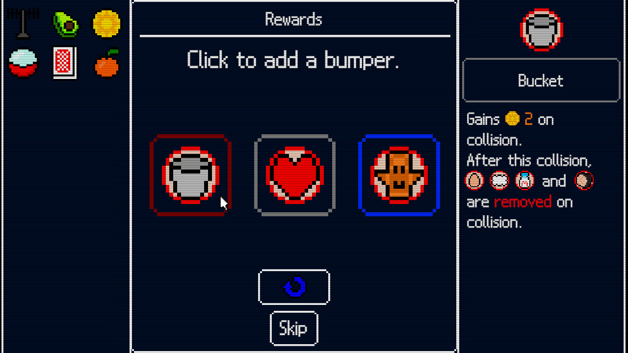 Pintern screenshot 2