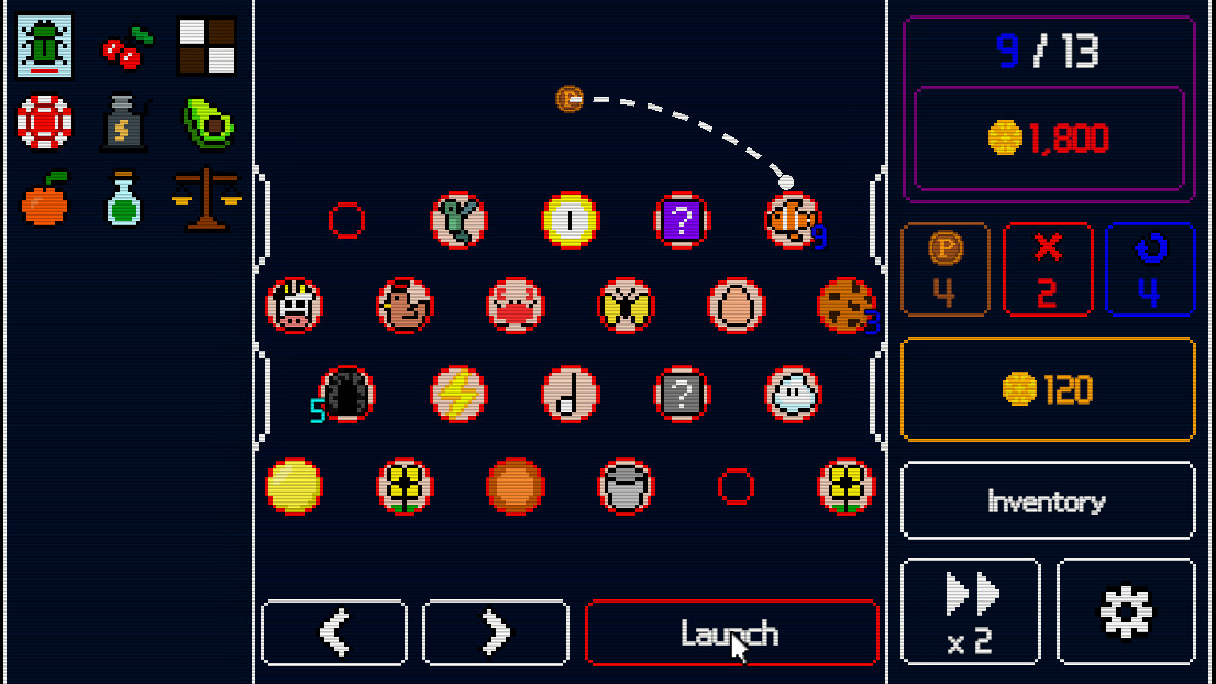 Pintern screenshot 5