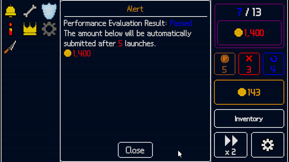 Pintern screenshot 3