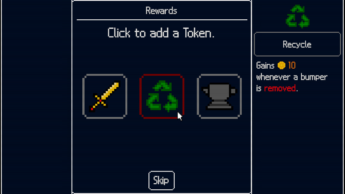 Pintern screenshot 4