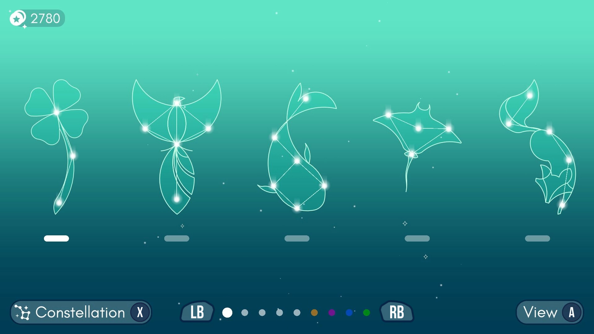 Maze: Path of Light screenshot 6