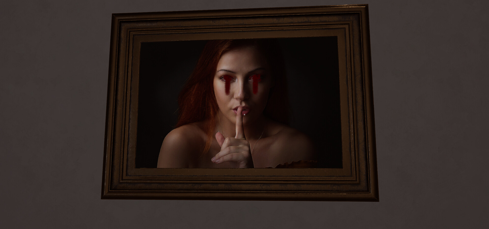 Motel Nightmares screenshot 7