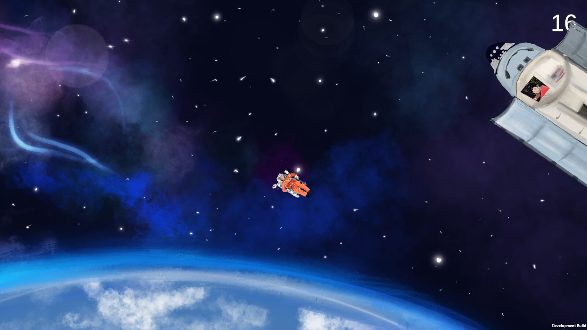 From Which We STEM screenshot 2