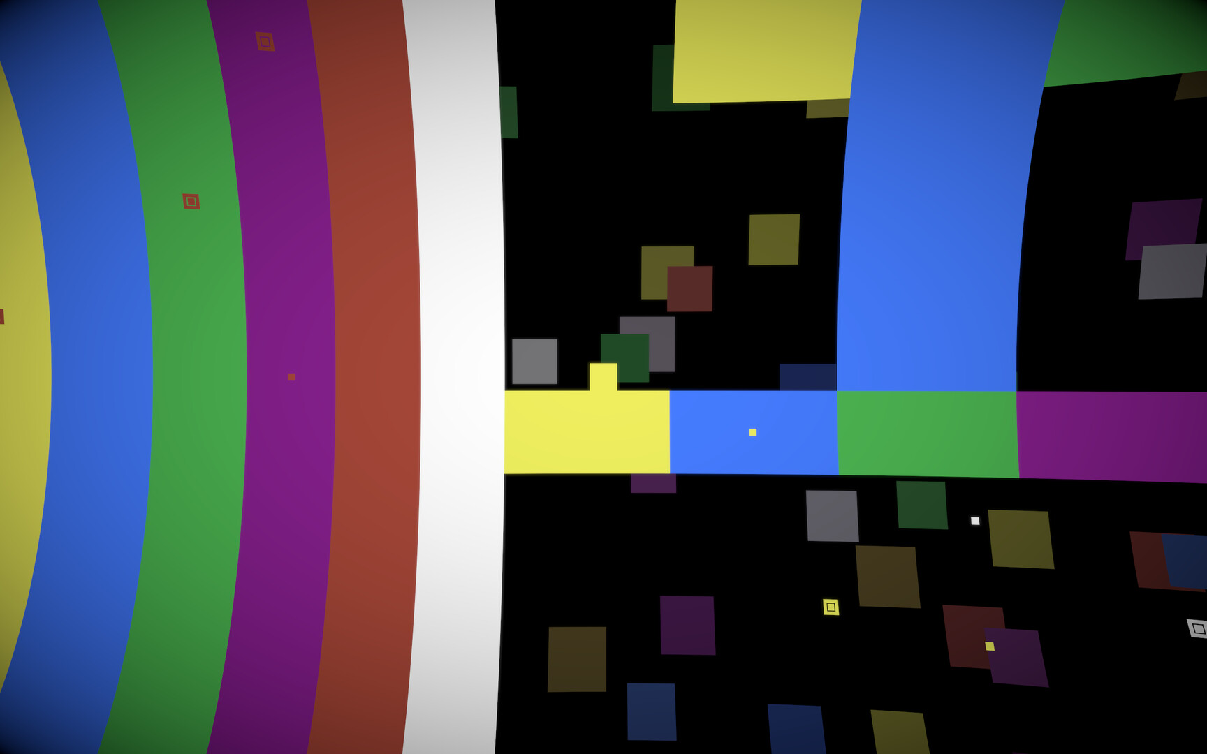 One of Those Games screenshot 5