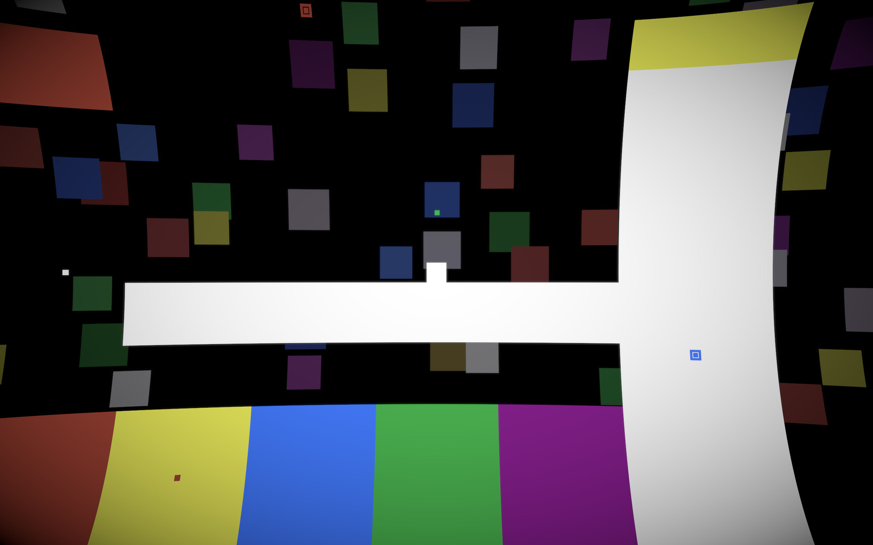 One of Those Games screenshot 6