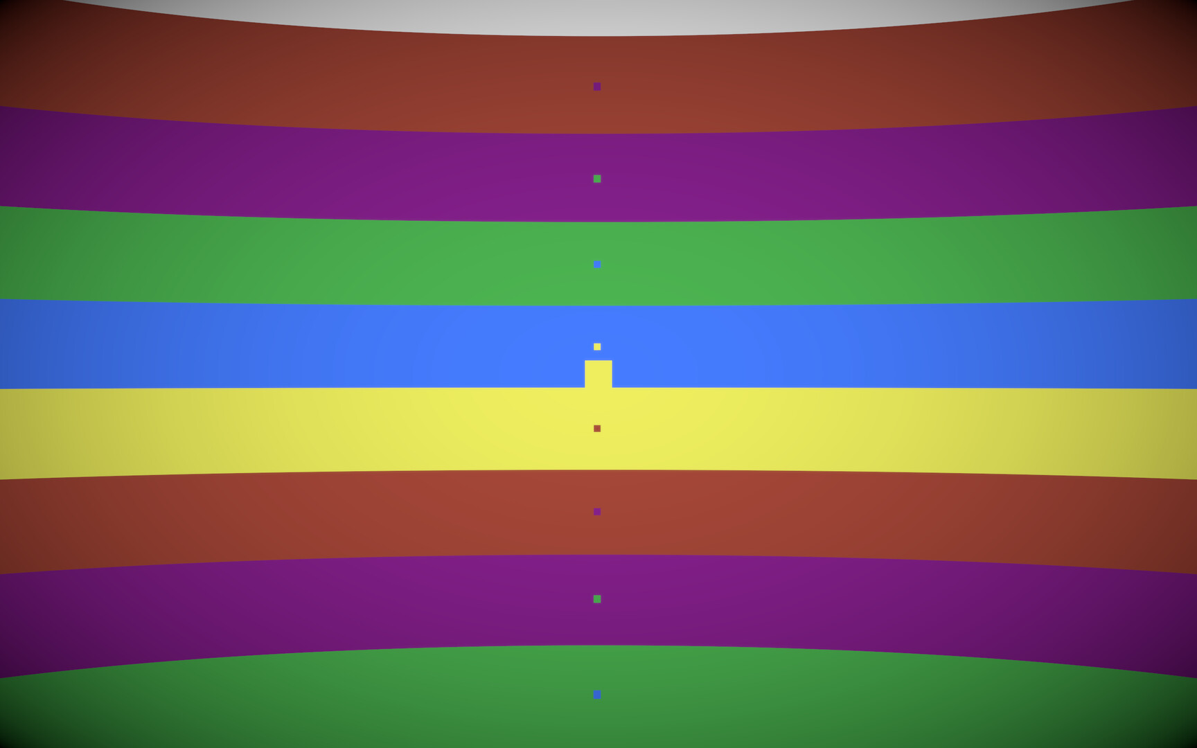 One of Those Games screenshot 2