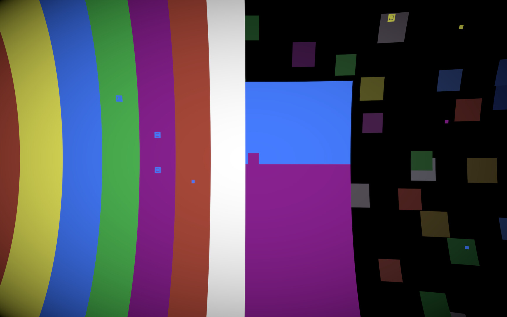 One of Those Games screenshot 4