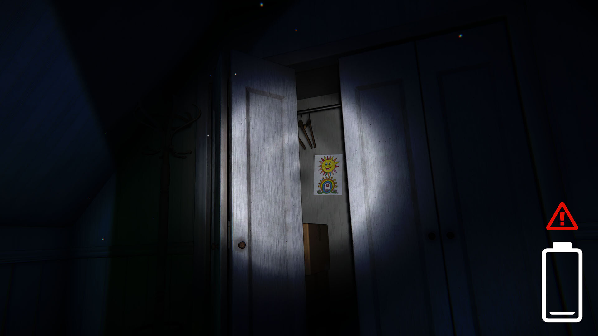 Phantom Playhouse screenshot 5