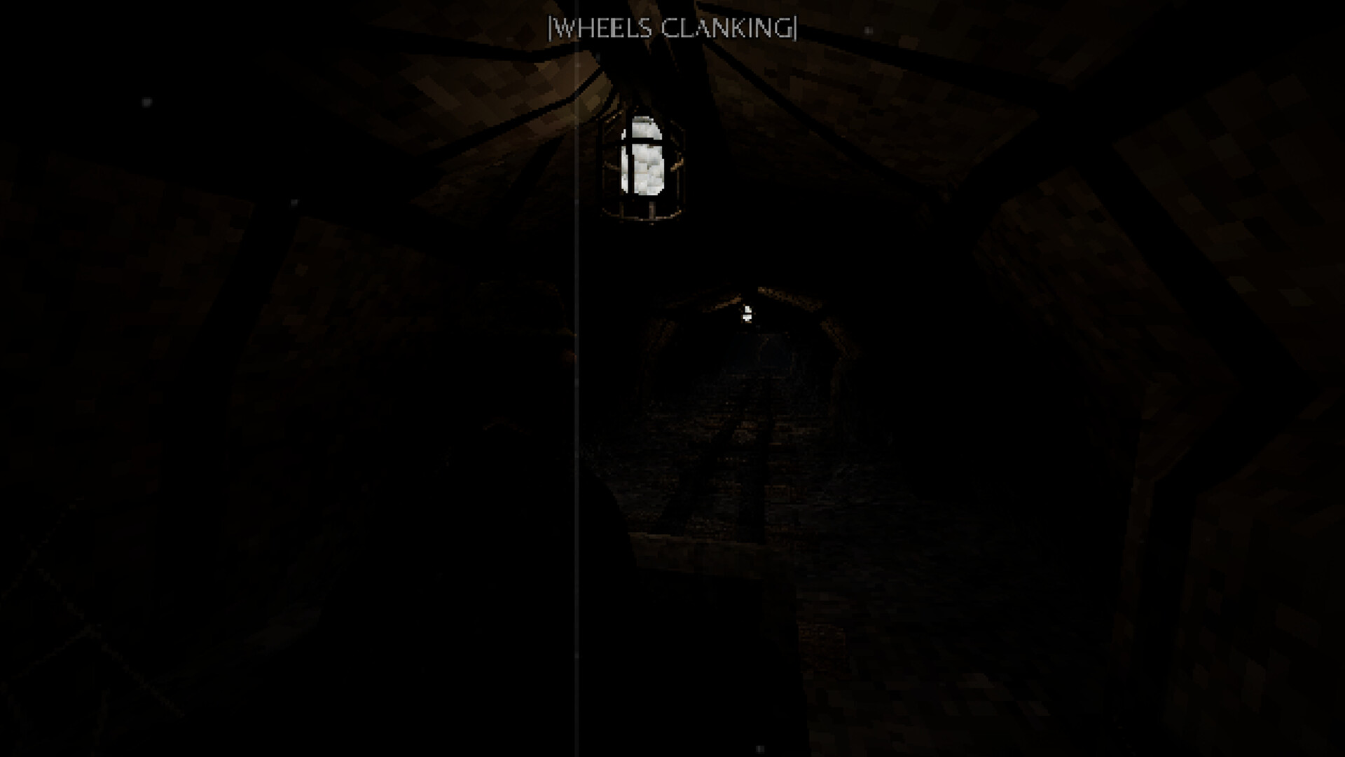 Reel Horror screenshot 4