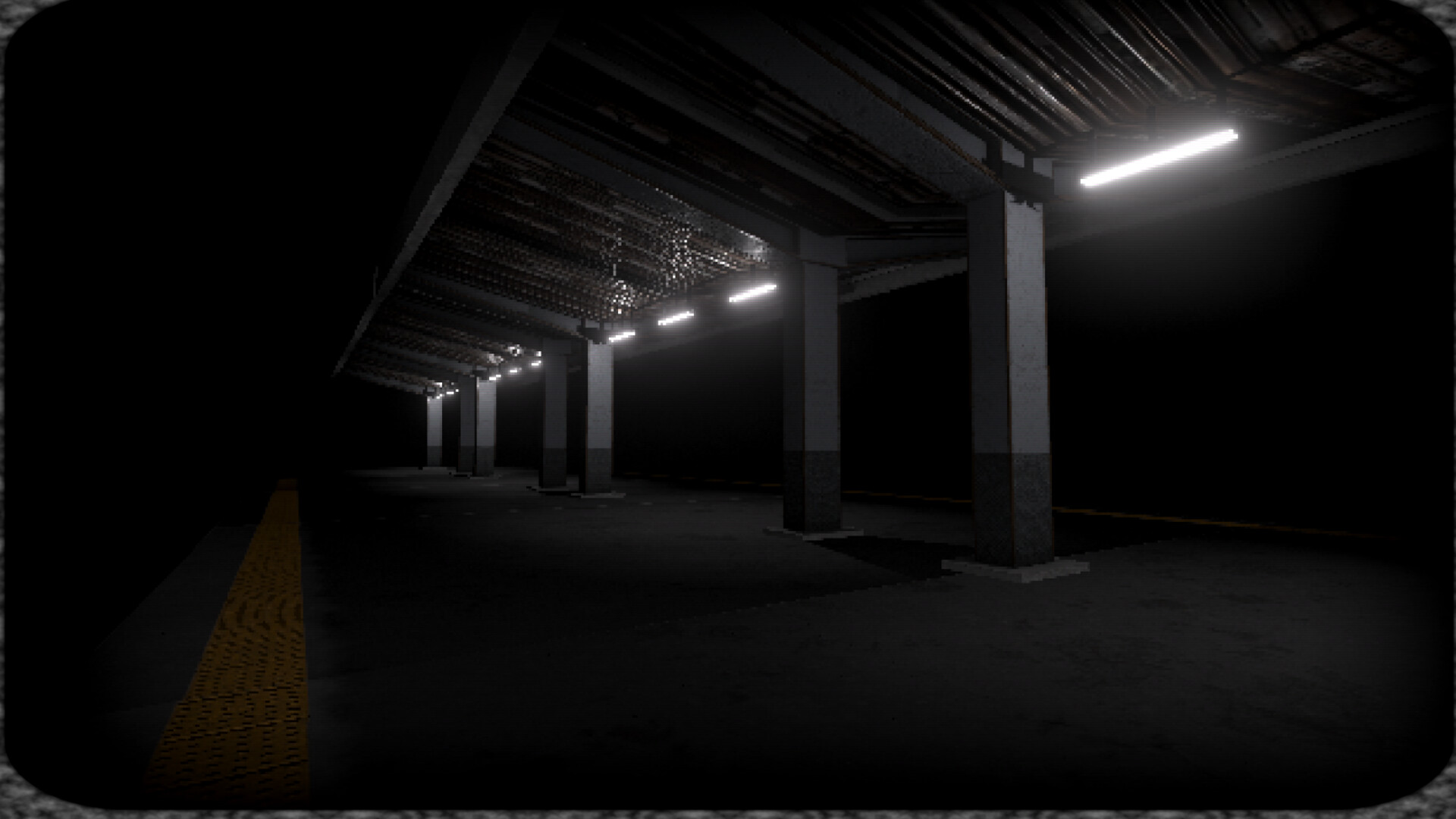 The Nightmare screenshot 5