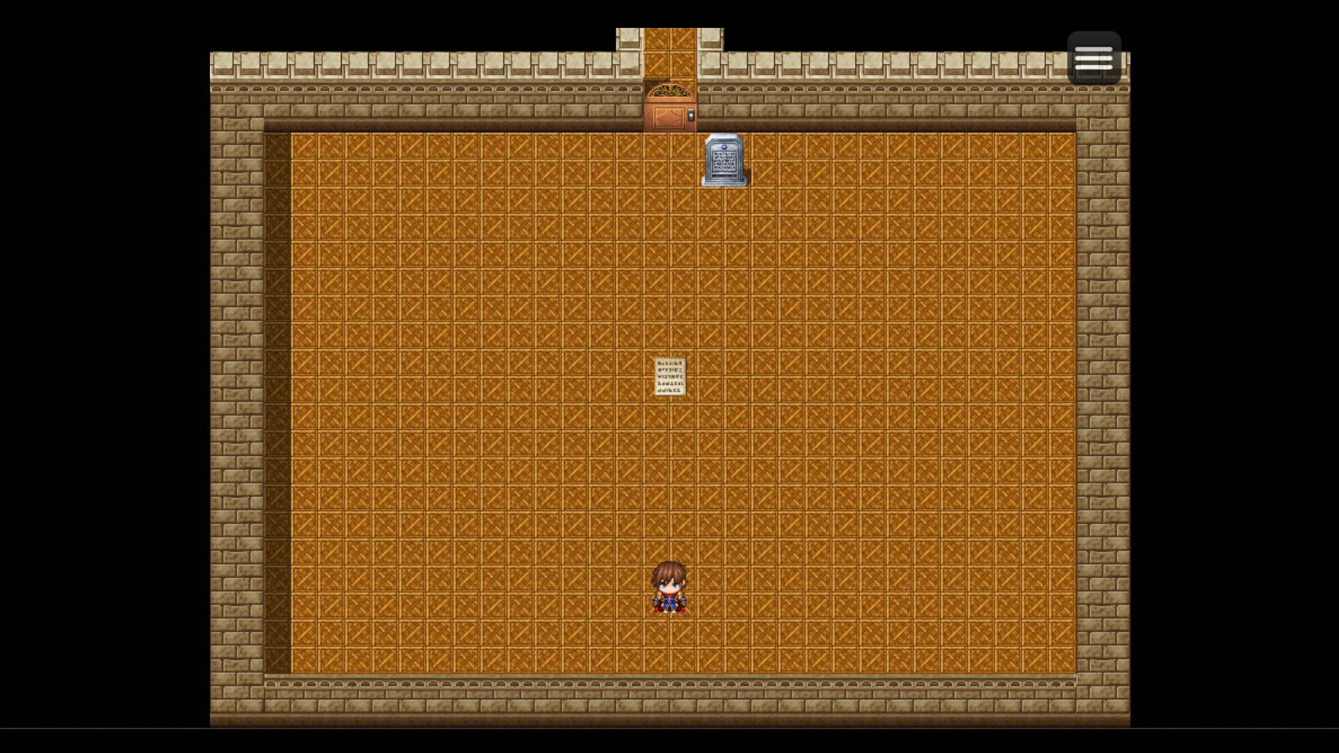 謎解き二十部屋 screenshot 1