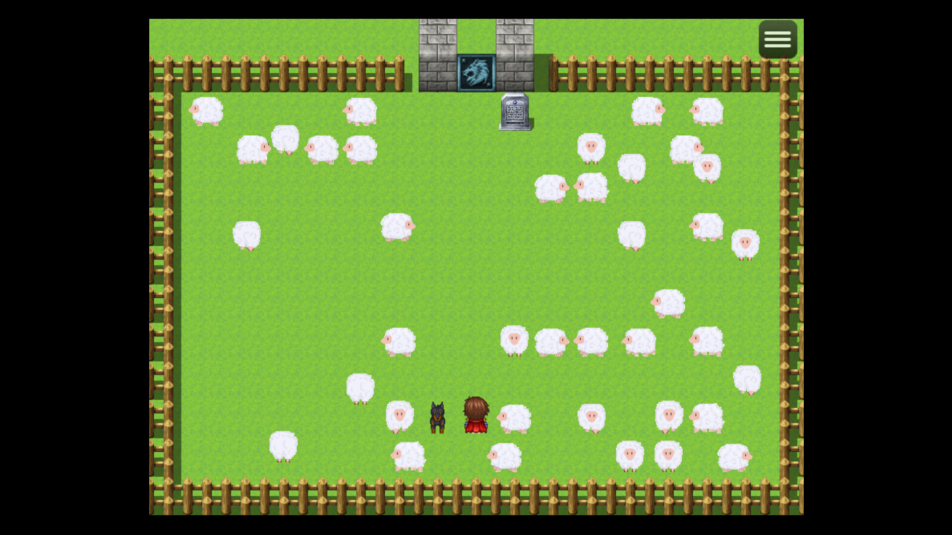 謎解き二十部屋 screenshot 2