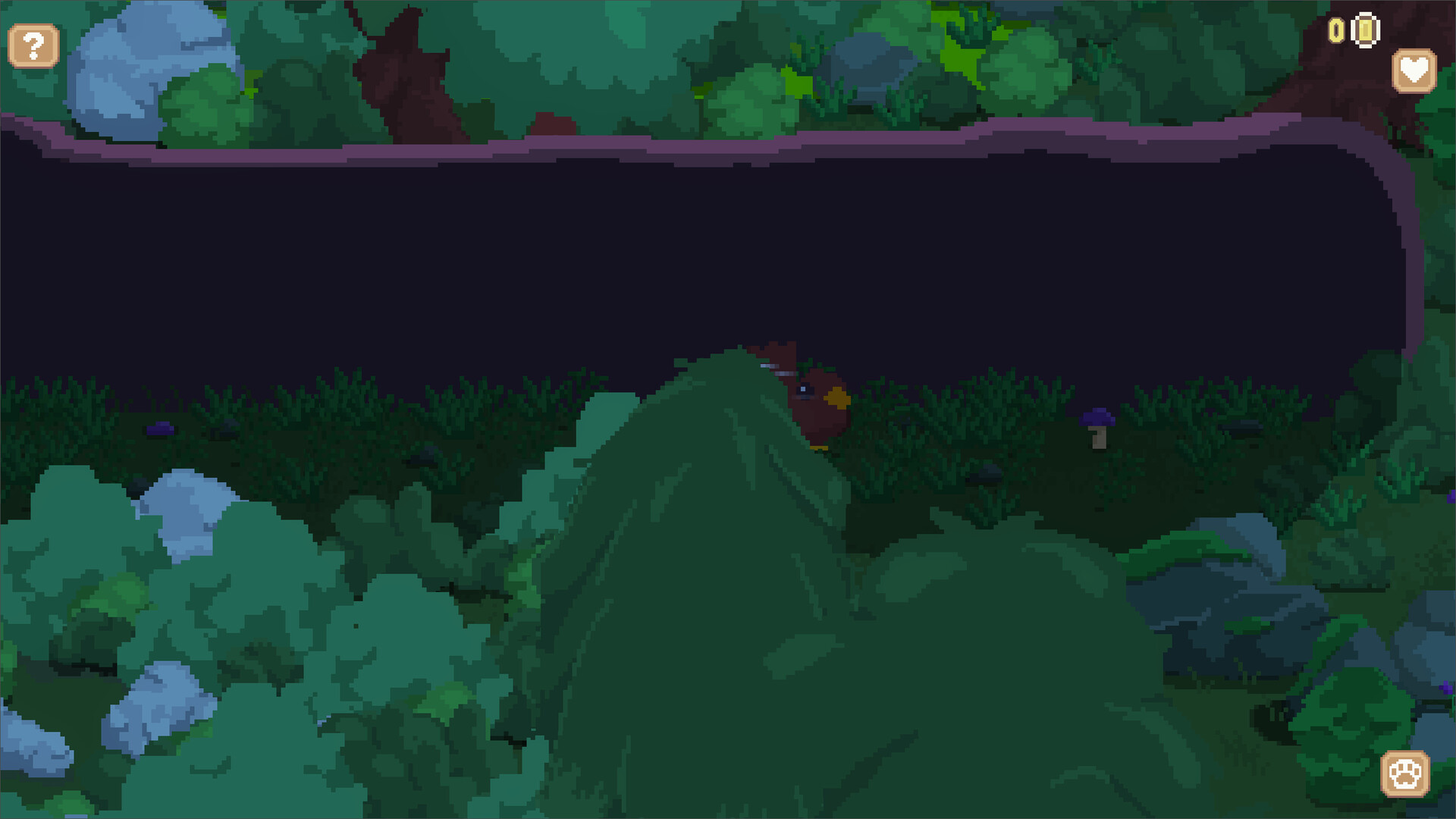 Egglings screenshot 4