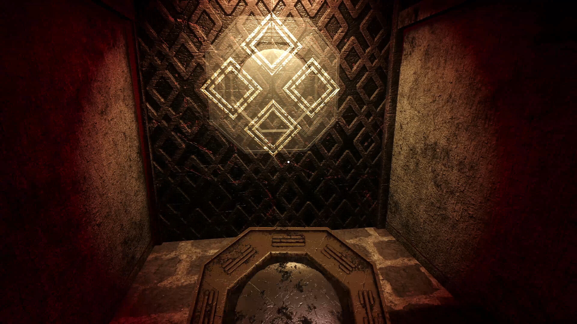 Chukgwi screenshot 4