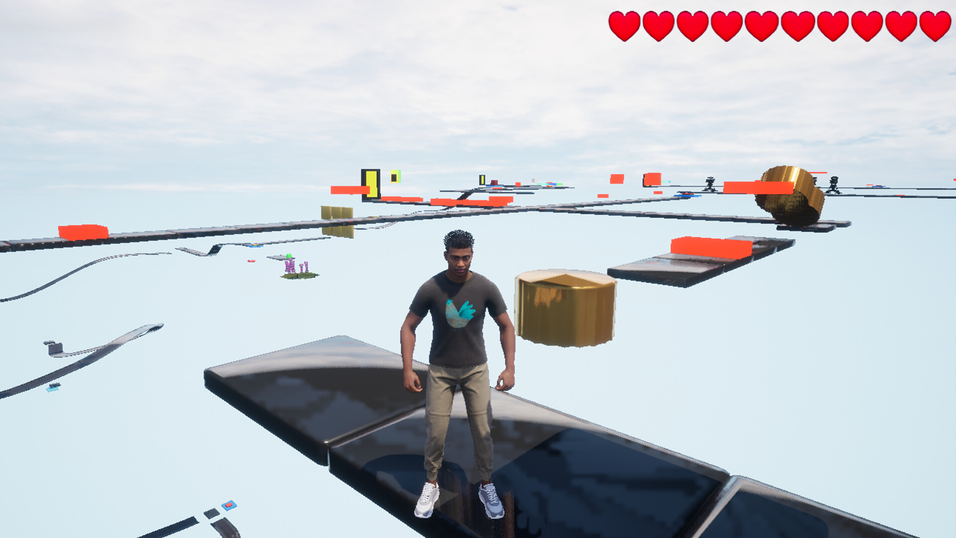 Wettop screenshot 8