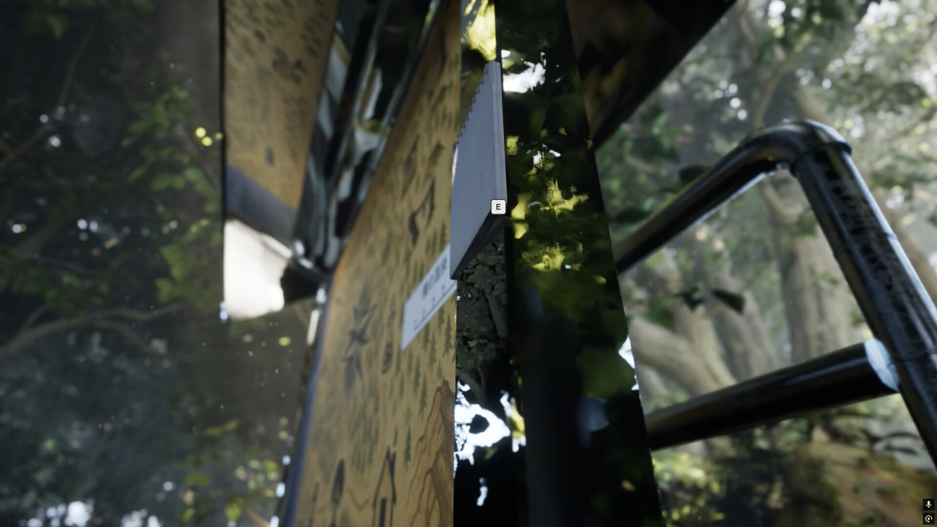 Misty Onsen screenshot 19