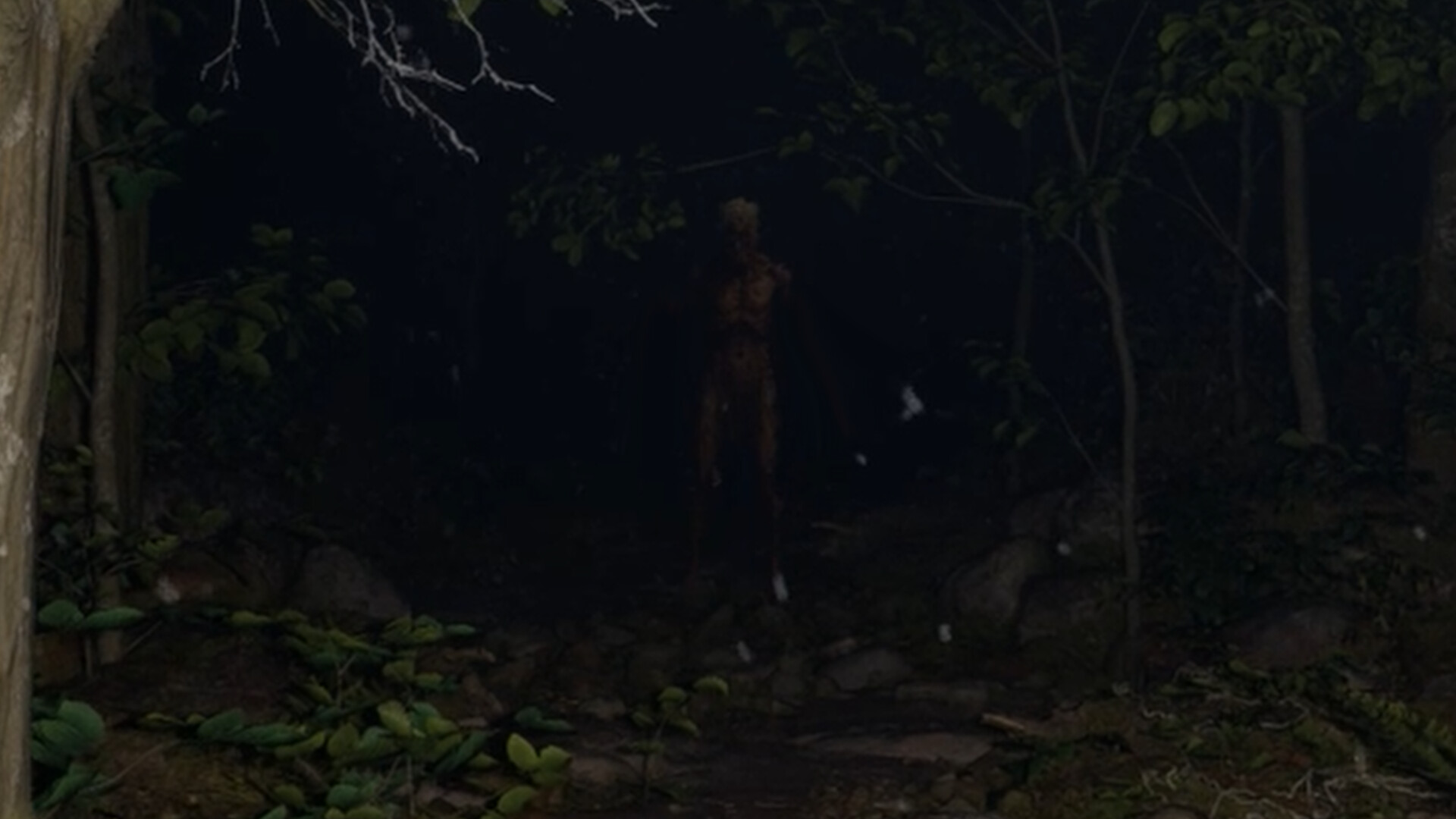 Misty Onsen screenshot 15