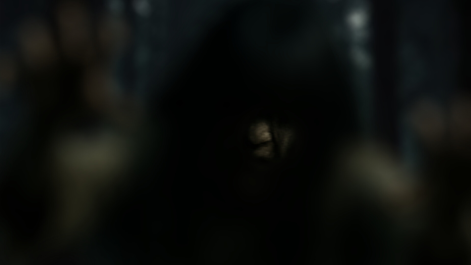 Misty Onsen screenshot 8