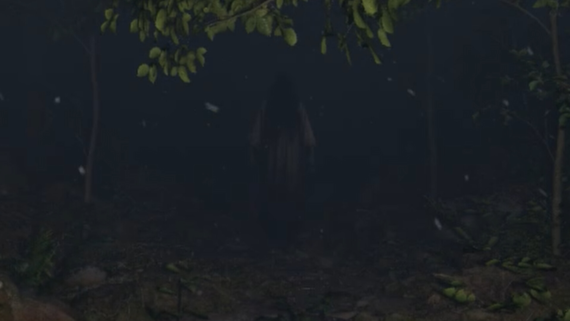 Misty Onsen screenshot 17