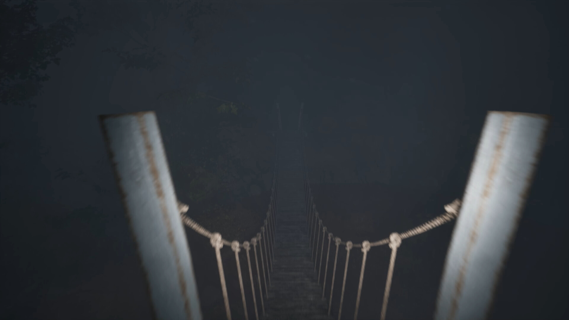 Misty Onsen screenshot 7