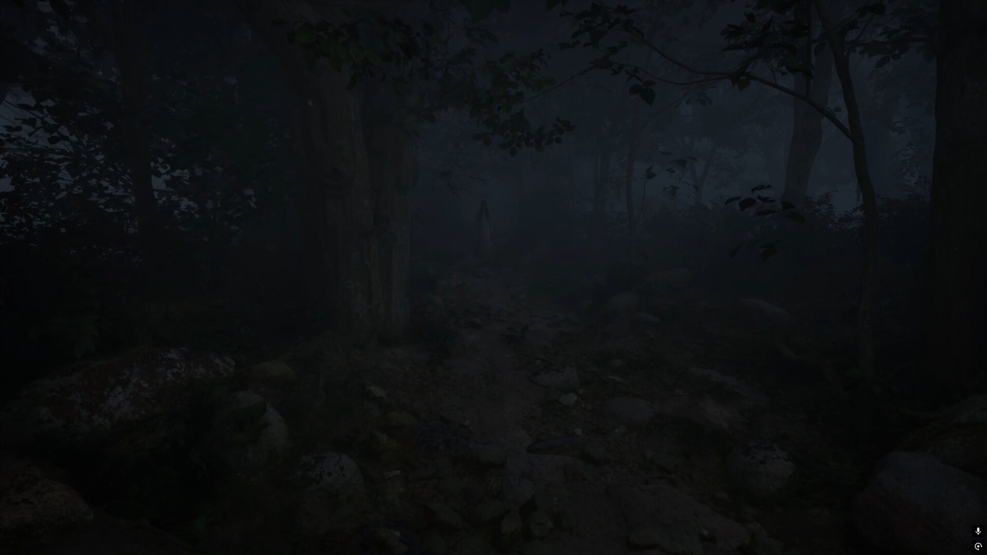 Misty Onsen screenshot 21