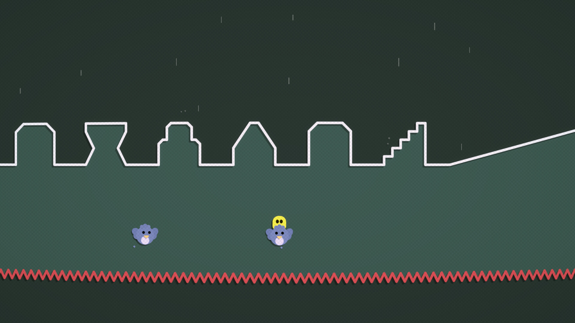 InOut screenshot 10